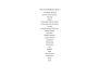 Numerology Made Easy view 5