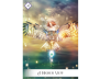Oracle of the 7 Energies view 5