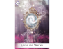 Oracle of the 7 Energies view 6