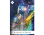 Oracle of the 7 Energies view 7
