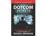 Dotcom Secrets Paperback view 1