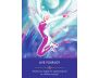 Angel Prayers Oracle Cards view 6