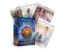 Past-Life Energy Oracle view 2
