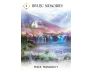 Past-Life Energy Oracle view 12