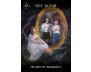 Past-Life Energy Oracle view 11
