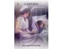 Past-Life Energy Oracle view 10