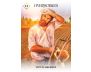 Past-Life Energy Oracle view 8