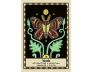 The Omen Oracle view 4