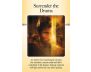 The Power of Surrender Cards view 3