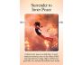 The Power of Surrender Cards view 4
