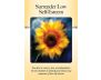 The Power of Surrender Cards view 6