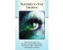 The Power of Surrender Cards view 7
