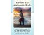 The Power of Surrender Cards view 8