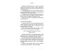 The Power of Awakening view 11