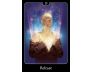 The Psychic Tarot for the Heart Oracle Card Deck view 7