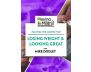 Playing the Matrix for Losing Weight & Looking Great Online Course view 1