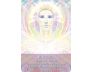 The 22 Archangels Oracle view 8