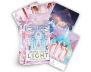 Work Your Light Oracle Cards view 3