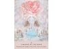 The Rose Oracle view 4