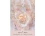 The Rose Oracle view 5
