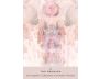The Rose Oracle view 6