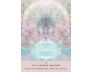 The Rose Oracle view 7