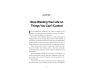The Let Them Theory view 6