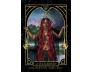 The Empath's Healing Oracle view 8