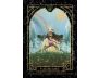 The Empath's Healing Oracle view 9