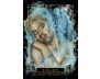 The Empath's Healing Oracle view 6