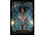 The Empath's Healing Oracle view 7