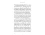 Sacred Vibrations view 11