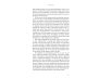 Sacred Vibrations view 9