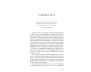 Sacred Vibrations view 8