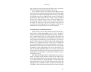 Sacred Vibrations view 5