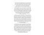 Sacred Vibrations view 5
