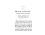 The Science of Self-Empowerment view 7