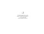 The Science of Self-Empowerment view 3