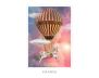 Sacred Destiny Oracle view 5