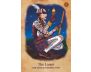 Secrets of the Ancestors Oracle view 11