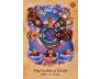 Secrets of the Ancestors Oracle view 10