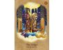 Secrets of the Ancestors Oracle view 9