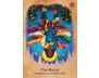 Secrets of the Ancestors Oracle view 8