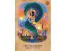 Secrets of the Ancestors Oracle view 6