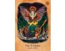 Secrets of the Ancestors Oracle view 5