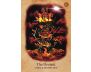 Secrets of the Ancestors Oracle view 4