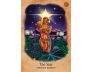 Secrets of the Ancestors Oracle view 3