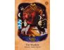 Secrets of the Ancestors Oracle view 2