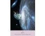 The Starseed Oracle view 9