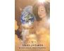 Angels of Nature Oracle view 8
